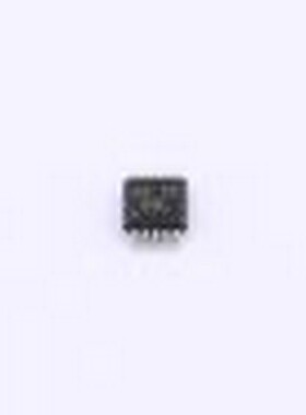 DRV2605LDGST 电机驱动芯片 DRV2605LDGST VSSOP-10-0.5mm