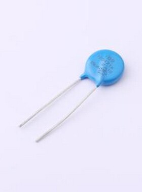 VDR-10D471KSCH 压敏电阻 插件压敏电阻 插件,P=7.5mm