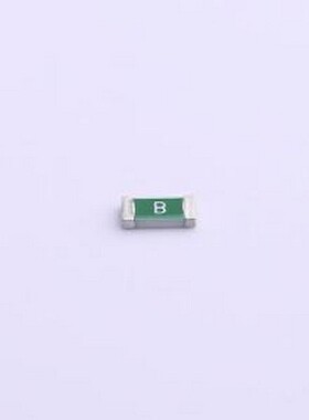 JFC1206-0500FS 一次性保险丝 贴片式保险丝 1206