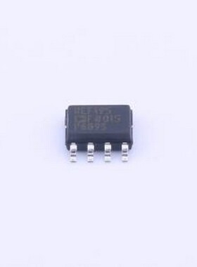 REF195FSZ-REEL 电压基准芯片 REF195FSZ-REEL SOIC-8