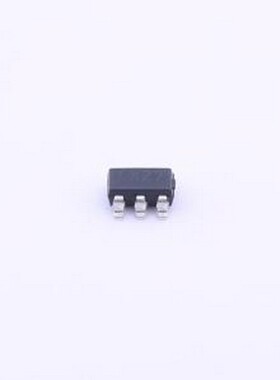 XC6219B302MR 线性稳压器(LDO) 输入7V 输出3V 300mA SOT-23-5