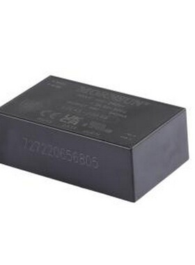 LDE45-20B48 电源模块 LDE45-20B48 DIP,87x52mm