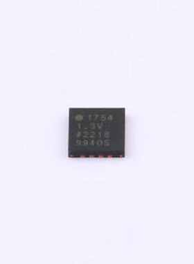 ADP1754ACPZ-1.3-R7 线性稳压器(LDO) 输入3.6V 输出1.3V 1.2A LF