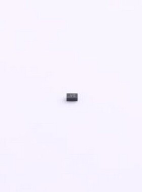 ESD5V0B100A-1006 静电和浪涌保护(TVS/ESD) ESD5V0B100A-1006 DF