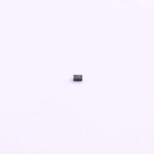 ESD5V0B100A-1006 静电和浪涌保护(TVS/ESD) ESD5V0B100A-1006 DF