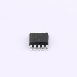 quasi NCP1345Q01D1R2G integrated Highly DC控制器和稳压器