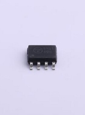 PSRDA05-4-LF-T7 静电和浪涌保护(TVS/ESD) PSRDA05-4-LF-T7 SO-8