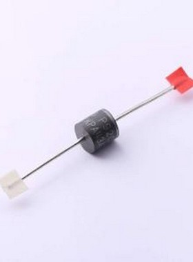 30KPA43A/B 静电和浪涌保护(TVS/ESD) 单向TVS 43V截止 415.1A峰