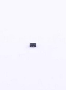 RCLAMP0531T.TCT 静电和浪涌保护(TVS/ESD) 双向ESD SLP1006-2