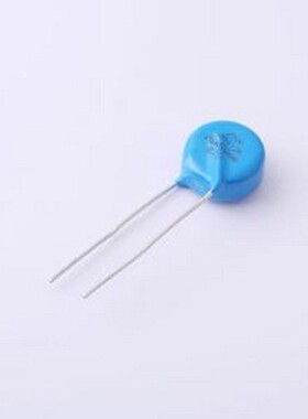 RM10D112KD1IE100 压敏电阻 钳位电压1815V 102焦耳 插件压敏电阻