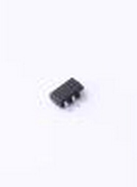 NCV8730ASNADJT1G 线性稳压器(LDO) ADJ 输入38V 输出1.2V~24V 15