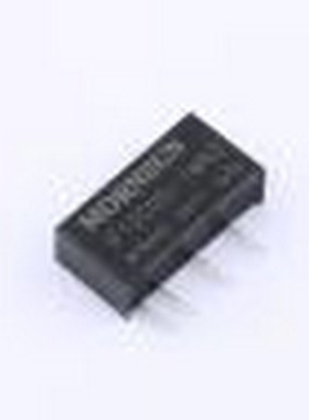 IF1209S-1WR3 电源模块 IF1209S-1WR3 SIP-4