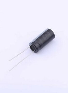 RF100M151LO10*20TA-1B1Et 直插铝电解电容 150uF ±20% 100V 插
