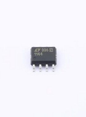 LTC1144CS8#TRPBF DC-DC电源芯片 LTC1144CS8#TRPBF SO-8