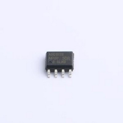 AUIR08152STR 栅极驱动IC AUIR08152STR SOIC-8
