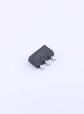 MD8321A 线性稳压器(LDO) High Voltage Low Power Consumption L