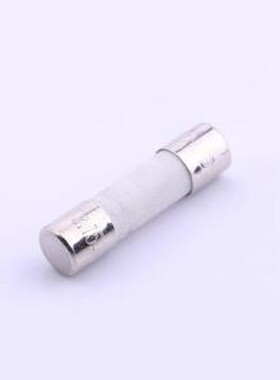 50CT-032H 一次性保险丝 陶瓷管保险丝 D5.2xL20mm