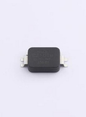 CKE102M2GA80AARC 贴片电容(MLCC) 贴片Y电容 SMD,8x6mm