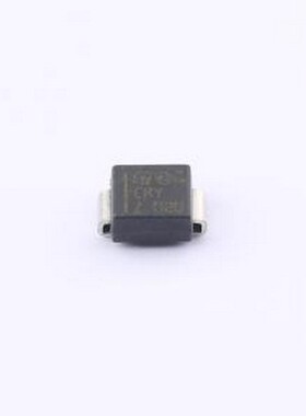 SM6T30AY 静电和浪涌保护(TVS/ESD) SM6T30AY SMB(DO-214AA)