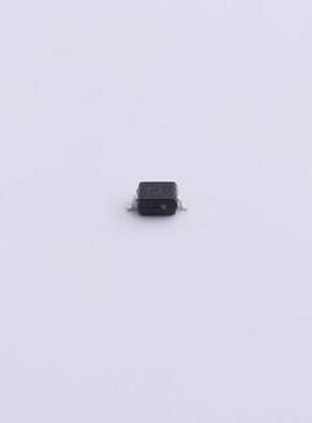 SD05CL 静电和浪涌保护(TVS/ESD) SD05CL SOD-323