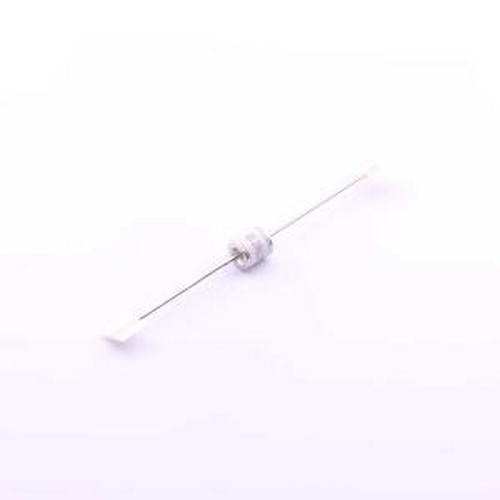 2RL090L-5/TR 气体放电管(GDT) 90V 5kA 2端 GDT -