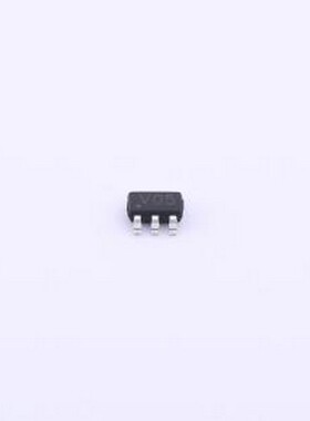 KSRV05-4MR6T1G 静电和浪涌保护(TVS/ESD) KSRV05-4MR6T1G SOT-23