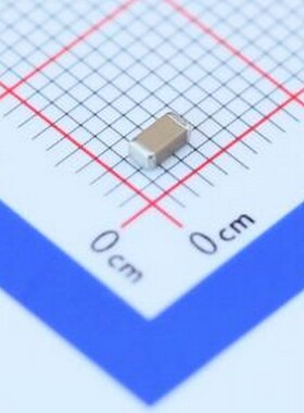 C1206X561K102T 贴片电容(MLCC) 560pF ±10% 1kV 1206