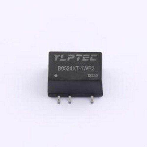 B0524XT-1WR3 DC-DC电源芯片 B0524XT-1WR3 SMD