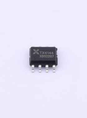 TX4144 DC-DC电源芯片 TX4144 SOP-8