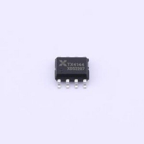 TX4144 DC-DC电源芯片 TX4144 SOP-8
