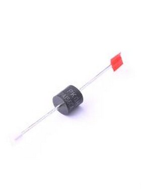 30KPA156CA/B 静电和浪涌保护(TVS/ESD) 双向TVS 156V截止 123.7A