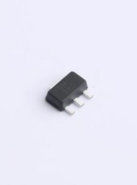 AP2205-50Y-13 线性稳压器(LDO) 输入24V 输出5V 250mA SOT-89-3