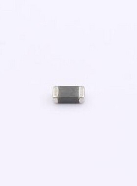 QV1206H560KT 压敏电阻 1206 56V DC 1206