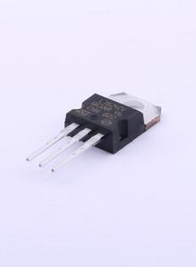 L7824CV-DG 线性稳压器(LDO) 输入40V 输出24V 1.5A TO-220