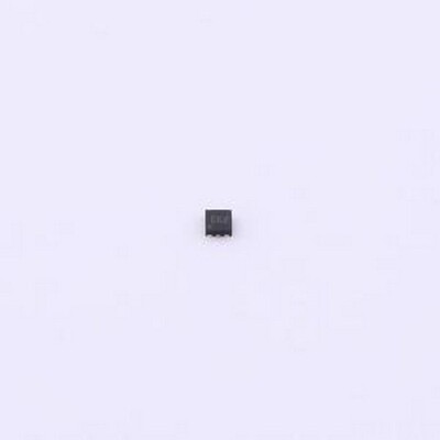 BL9161-33BADRN 线性稳压器(LDO) BL9161-33BADRN DFN-4L(1x1)