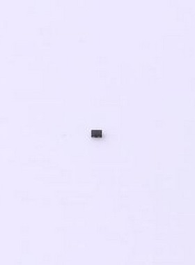 D5V0M1U2LP3-7 静电和浪涌保护(TVS/ESD) D5V0M1U2LP3-7 X3-DFN06