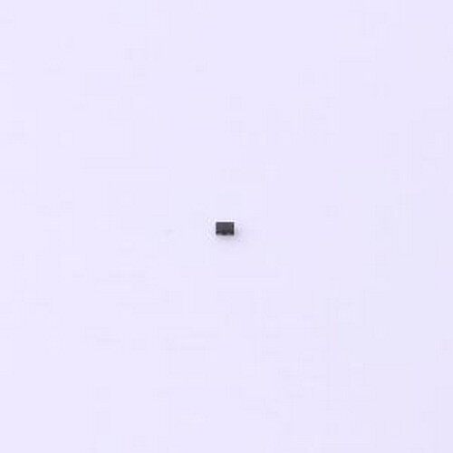D5V0M1U2LP3-7 静电和浪涌保护(TVS/ESD) D5V0M1U2LP3-7 X3-DFN06