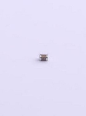 GRM155C80J475MEAAD 贴片电容(MLCC) 4.7uF ±20% 6.3V 0402