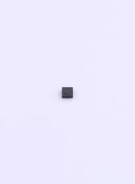 BCT2561ELS12-TR 线性稳压器(LDO) BCT2561ELS12-TR UTDFN-4-EP(1