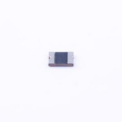SL1210250 自恢复保险丝 6V 2.5A 1210自恢复 1210