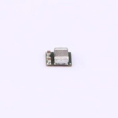 LMZM23600V5SILR 电源模块 LMZM23600V5SILR USIP-10