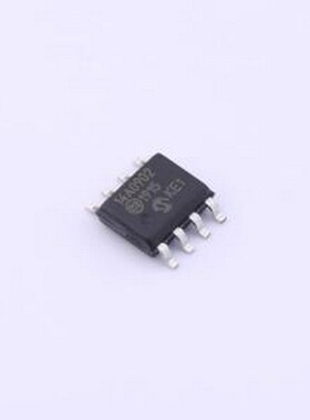 MCP14A0902-E/SN 栅极驱动IC MCP14A0902-E/SN SOIC-8