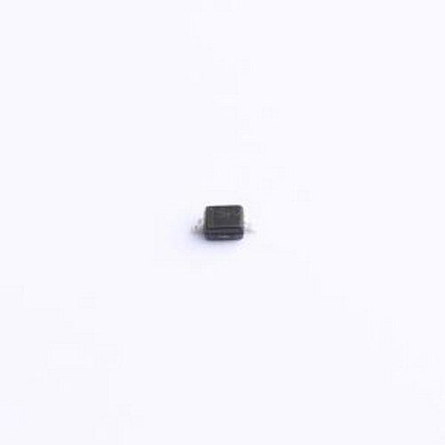 PESD5V0S1BA 静电和浪涌保护(TVS/ESD) PESD5V0S1BA SOD-323