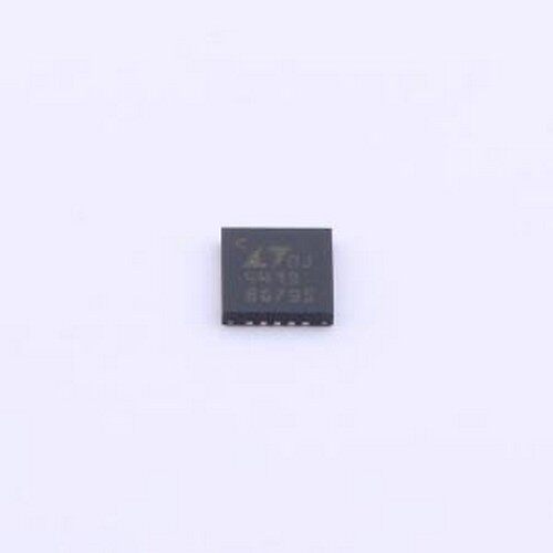 LTC4418IUF#PBF 功率电子开关 LTC4418IUF#PBF QFN-20-EP(4x4)