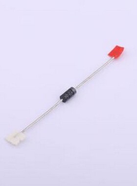 P6KE550A 静电和浪涌保护(TVS/ESD) 单向TVS 467V截止 0.8A峰值脉