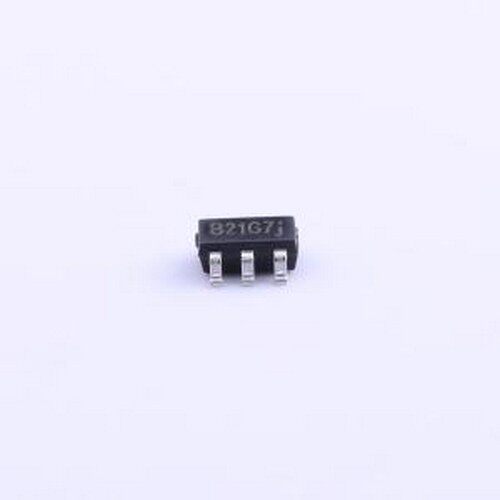 MT3540 DC-DC电源芯片 MT3540 SOT-23-5