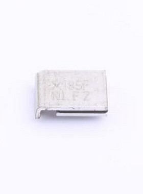 SMD185F-2 自恢复保险丝 33V 1.85A 贴片自恢复 SMD,8.7x6.4mm