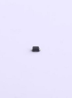 TPESD5Z24 静电和浪涌保护(TVS/ESD) TPESD5Z24 SOD-523