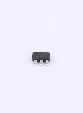 KP524208ALGA DC-DC电源芯片 KP524208ALGA TSOT-23-6