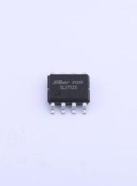 SL27525 栅极驱动IC SL27525 SOP-8
